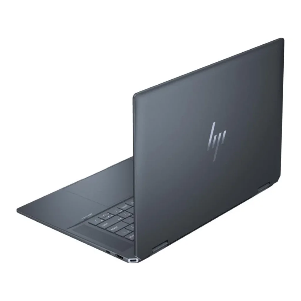 Ноутбук HP Spectre x360 16-aa0002ua 16