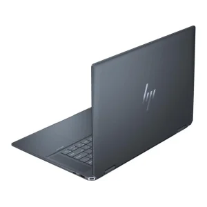 Ноутбук HP Spectre x360 16-aa0002ua 16" 2.8K OLED Touch, Intel U7-155H, 32GB, F1024GB, UMA, Win11, синій, AQ8J9EA UA