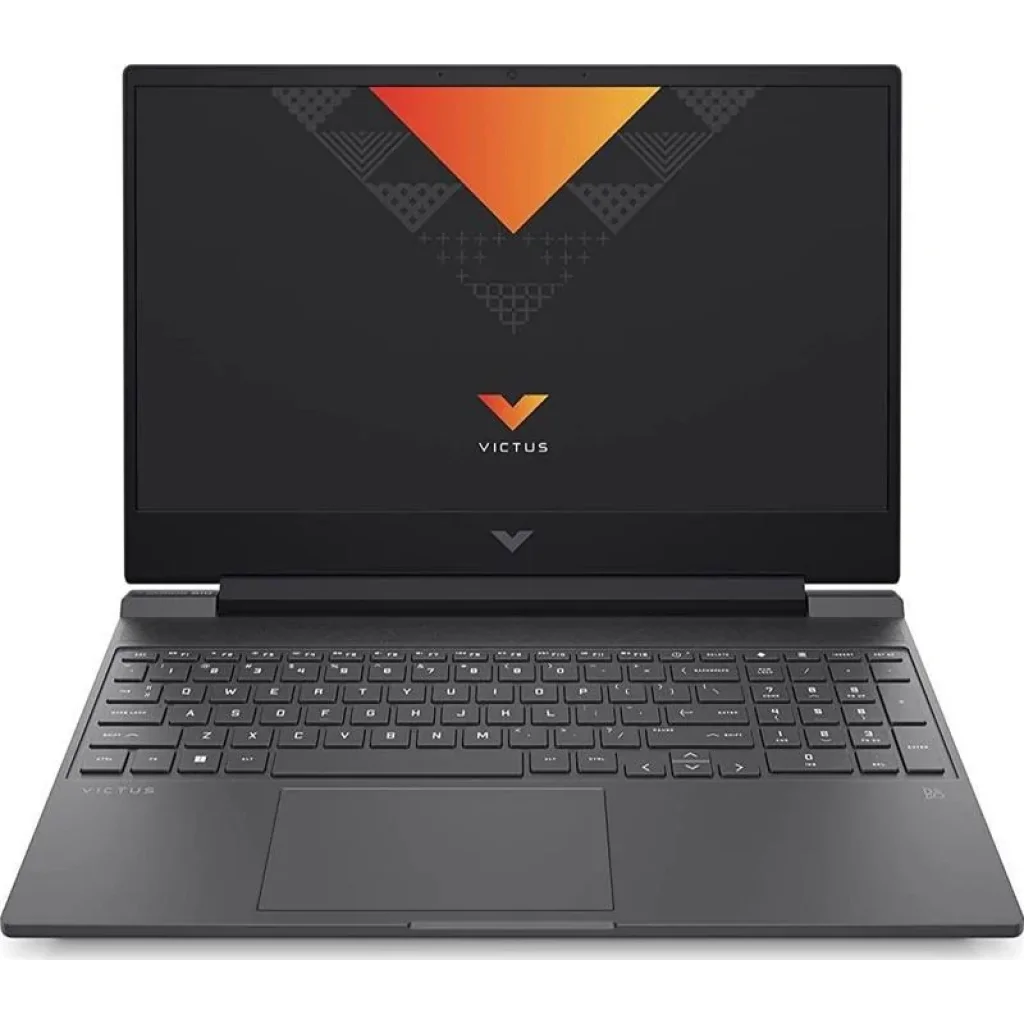 Ноутбук HP Victus 15-fb2006ua 15.6