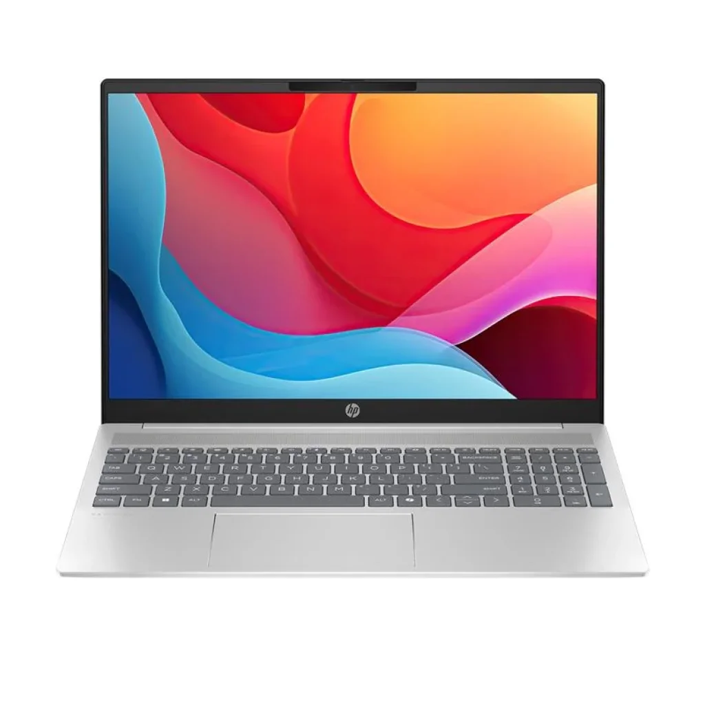Ноутбук HP Pavilion 16-ag0012ua 16