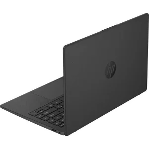 Ноутбук HP 14-ep1025ua 14" FHD IPS AG, Intel 5-120U, 16GB, F1024GB, UMA, DOS, чорний, B23CJEA UA