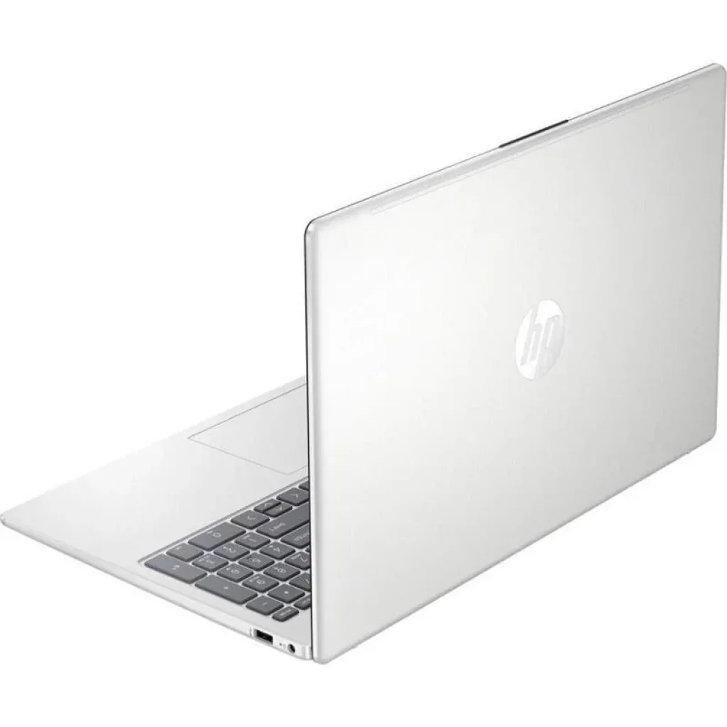 Ноутбук HP 15-fd1061ua 15.6