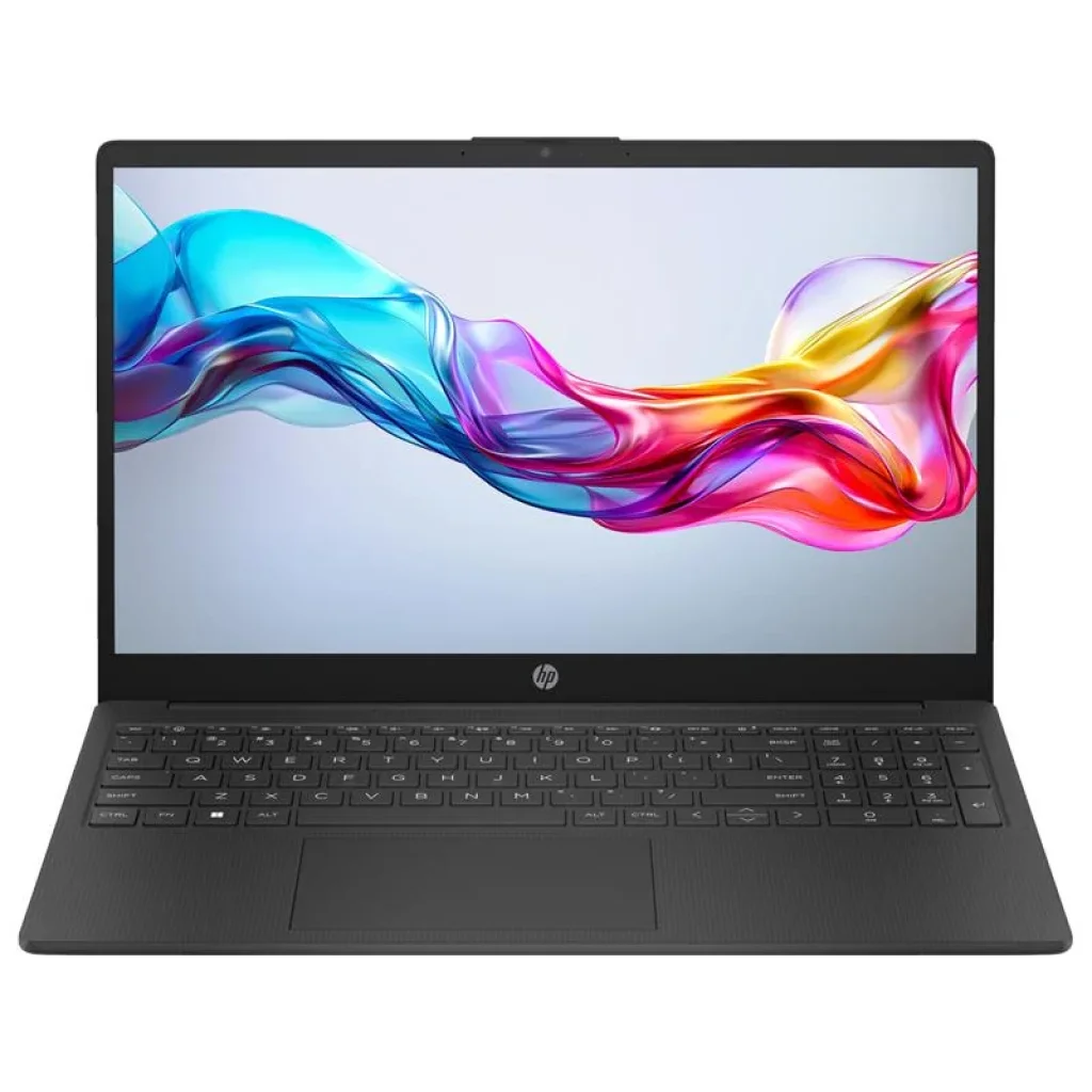 Ноутбук HP 15-fd1073ua 15.6