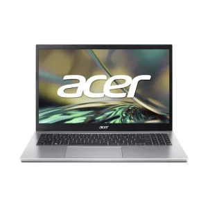 Ноутбук Acer Aspire 3 A315-59 15.6FHD IPS/Intel i7-1255U/16/512F/int/Lin/Silver, NX.K6SEU.00D UA