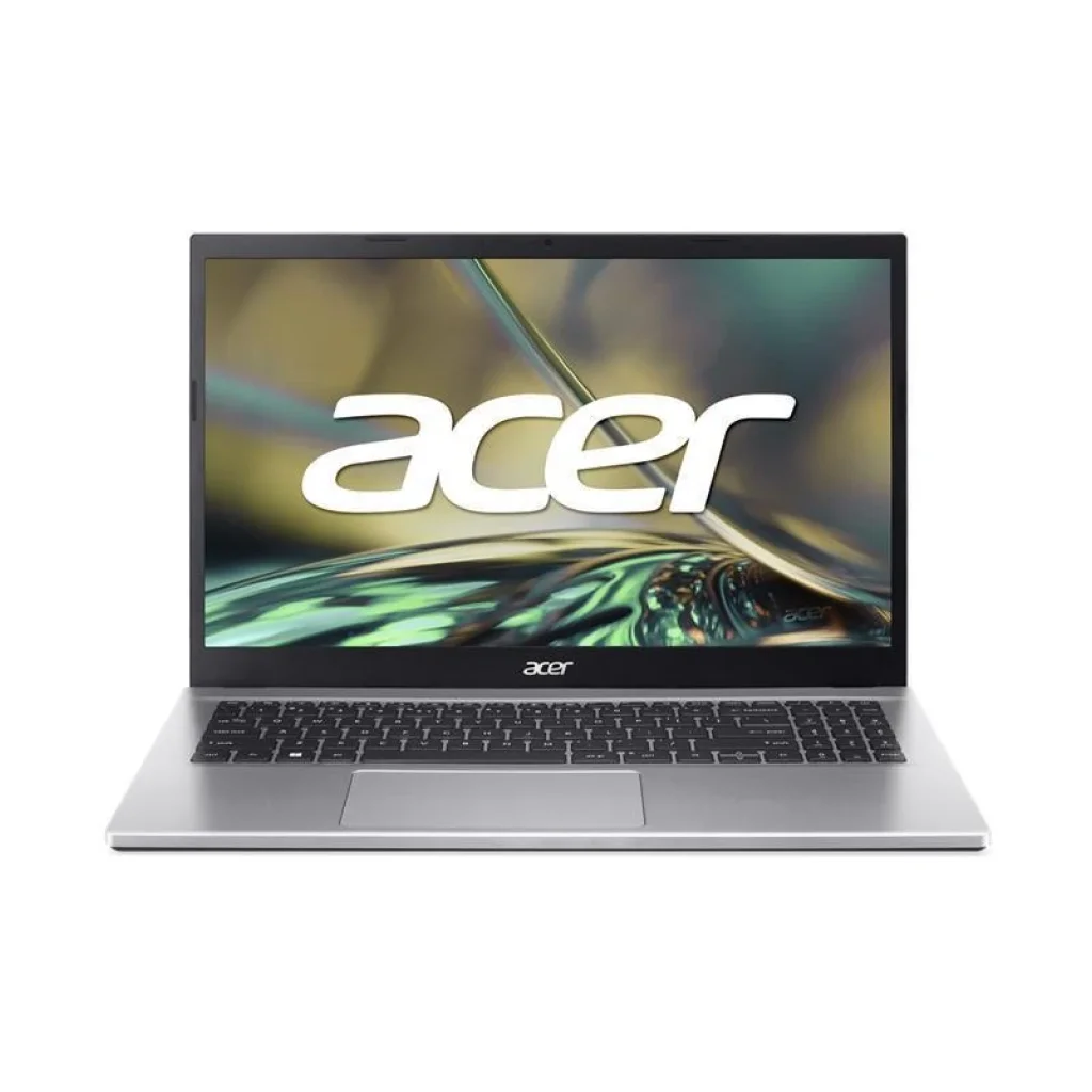 Ноутбук Acer Aspire 3 A315-59 15.6