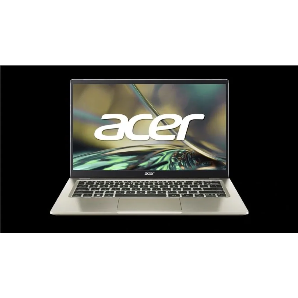 Ноутбук Acer Swift 3 SF314-512 14