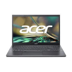 Ноутбук Acer Aspire 5 A515-57 15.6" FHD IPS, Intel i5-12450H, 16GB, F1TB, UMA, Lin, сірий, NX.KN4EU.00S UA