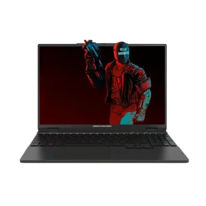 Ноутбук Dream Machines RG4060-15 (RG4060-15UA48) UA