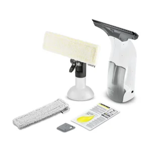 Пилосос для миття вікон Karcher WV 1 Plus (1.633-202.0)