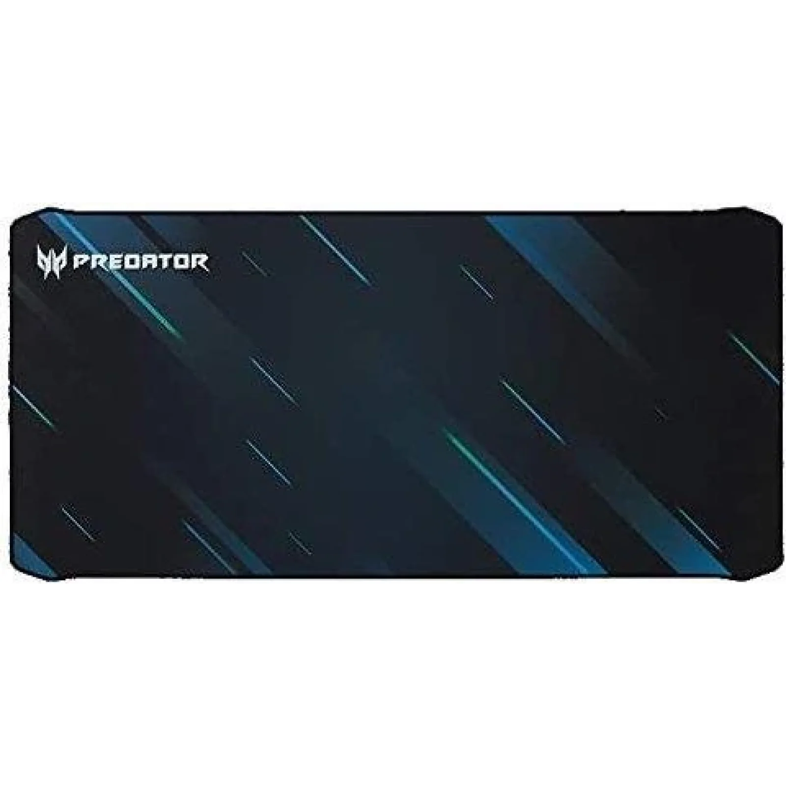 Коврик для мыши Acer Predator Gaming Mouse Pad XXL (PMP020), GP.MSP11.005 UA