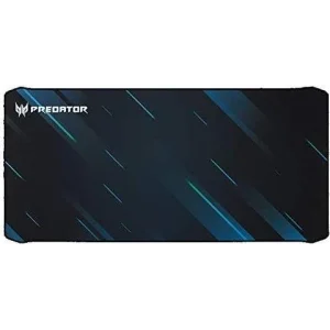 Коврик для мыши Acer Predator Gaming Mouse Pad XXL (PMP020), GP.MSP11.005 UA