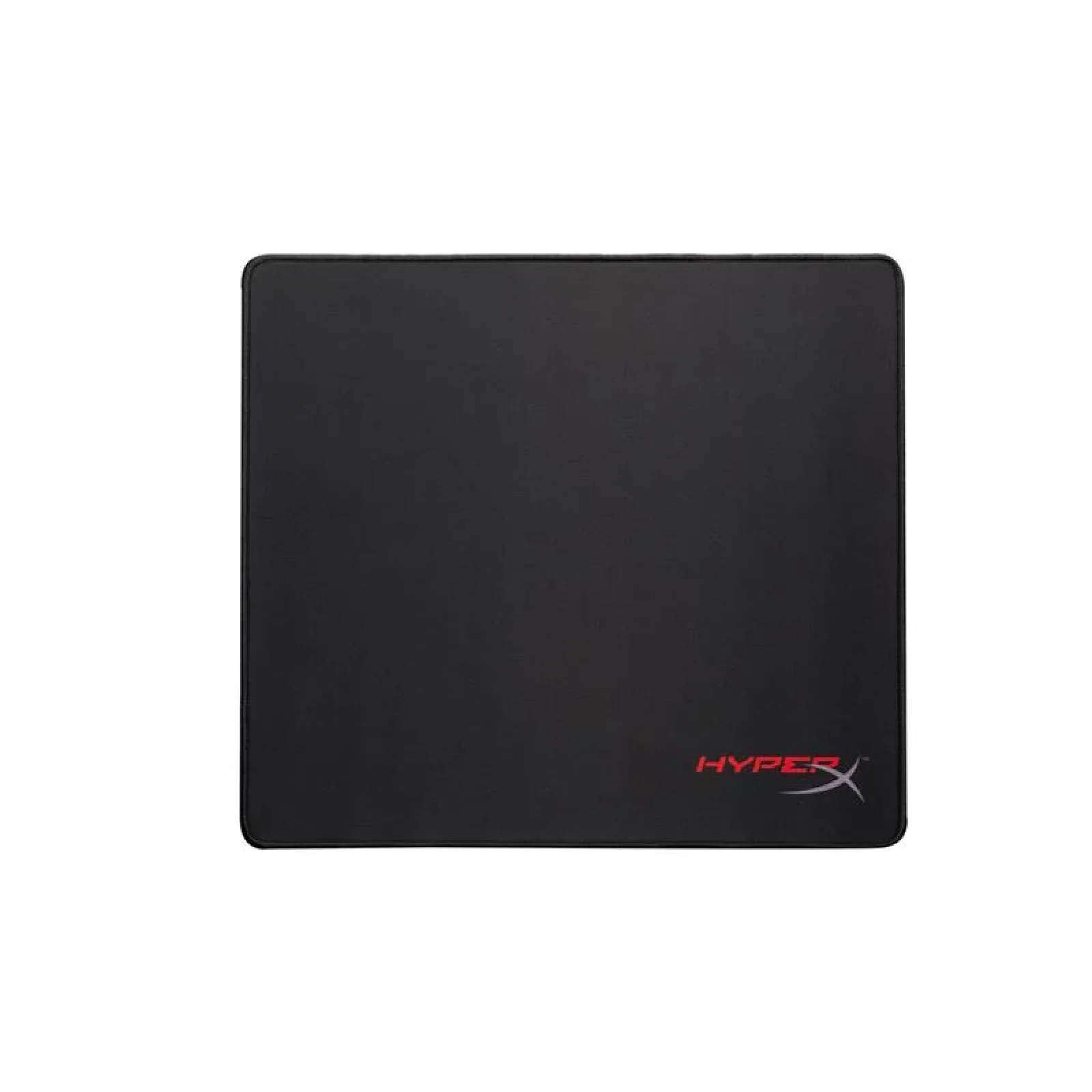 Игровая поверхность HyperX FURY S Pro L, Black, HX-MPFS-L UA