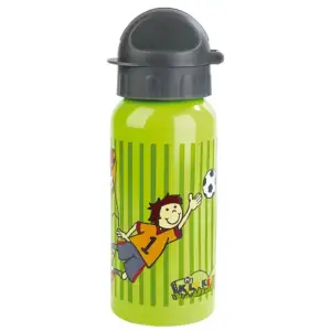 Пляшка для води sigikid Kily Keeper 400мл (23795SK) UA