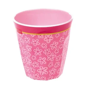 Стакан sigikid Finky Pinky 250мл (24779SK) UA