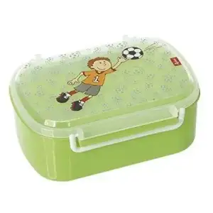 Ланчбокс sigikid Kily Keeper (24781SK) UA
