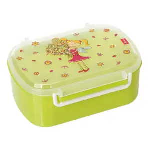 Ланчбокс sigikid Florentine (24782SK) UA