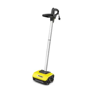 Машина для миття тераси Karcher PCL 6 30Вт 600-800об/хв 300мм 4.5кг (1.644-020.0) UA