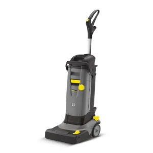 Машина для миття підлоги Karcher BR 30/4 C 11кг (1.783-223.0) UA