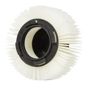 Фільтр Hepa Vitals PF 3014SPsc для будівельних пилососів (145536) UA