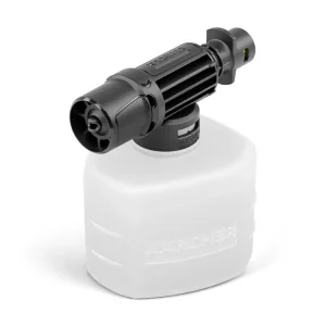 Насадка пінна Karcher FJ 3 0.3л (заміна артикула 2.643-150.0) (2.645-383.0) UA