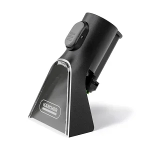 Насадка миюча для м'яких меблів Karcher SE (2.863-359.0) UA