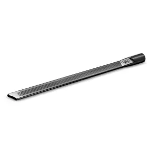 Насадка Karcher щілинна для пилесосів гнучка 615мм (2.863-374.0) UA