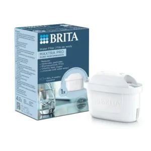 Фільтр-картридж Brita MXPro Pure Performance (1051750) UA