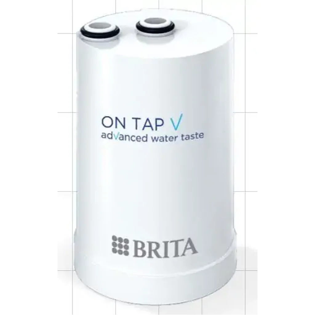 Фільтр-картридж Brita On Tap V (1052388) UA