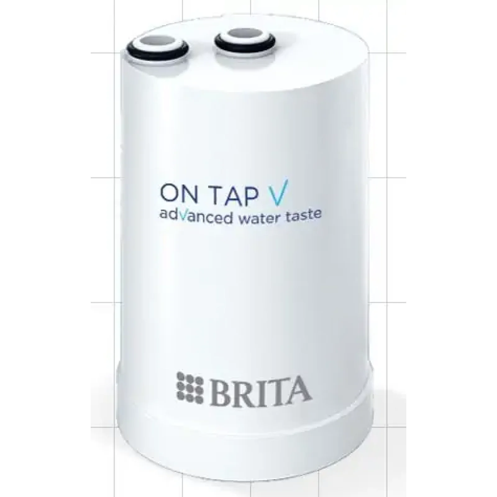 Фільтр-картридж Brita On Tap V (1052388) UA