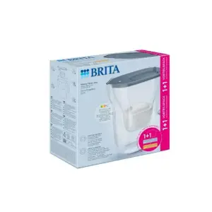 Фильтр-кувшин Brita Style Essential MXPro 1057796 UA