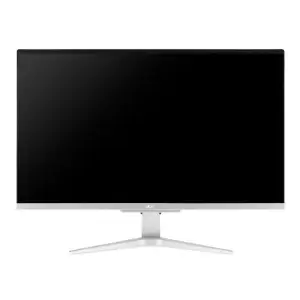 Моноблок Acer Aspire C24-1650 23.8FHD/Intel i5-1135G7/8/256F/int/kbm/Lin, DQ.BFSME.004 UA