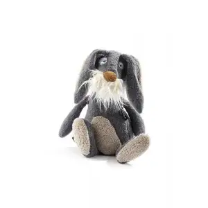 М'яка іграшка sigikid Beasts Кролик 35 см 38415SK UA