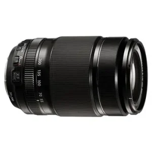 Об'єктив Fujifilm XF 55-200mm F3.5-4.8 OIS (16384941) UA