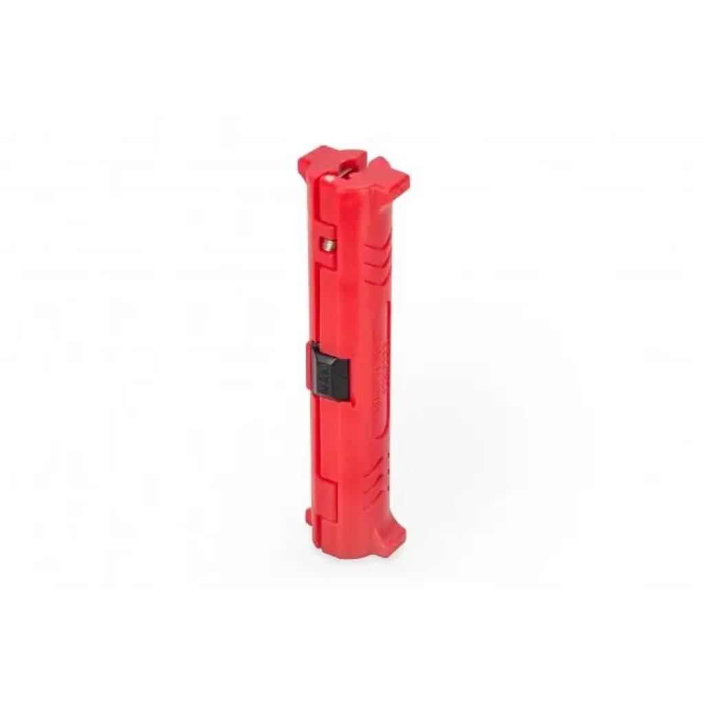 Інструмент DIGITUS Універсальний для зачистки, до AWG 24 (DN-94001-1) UA