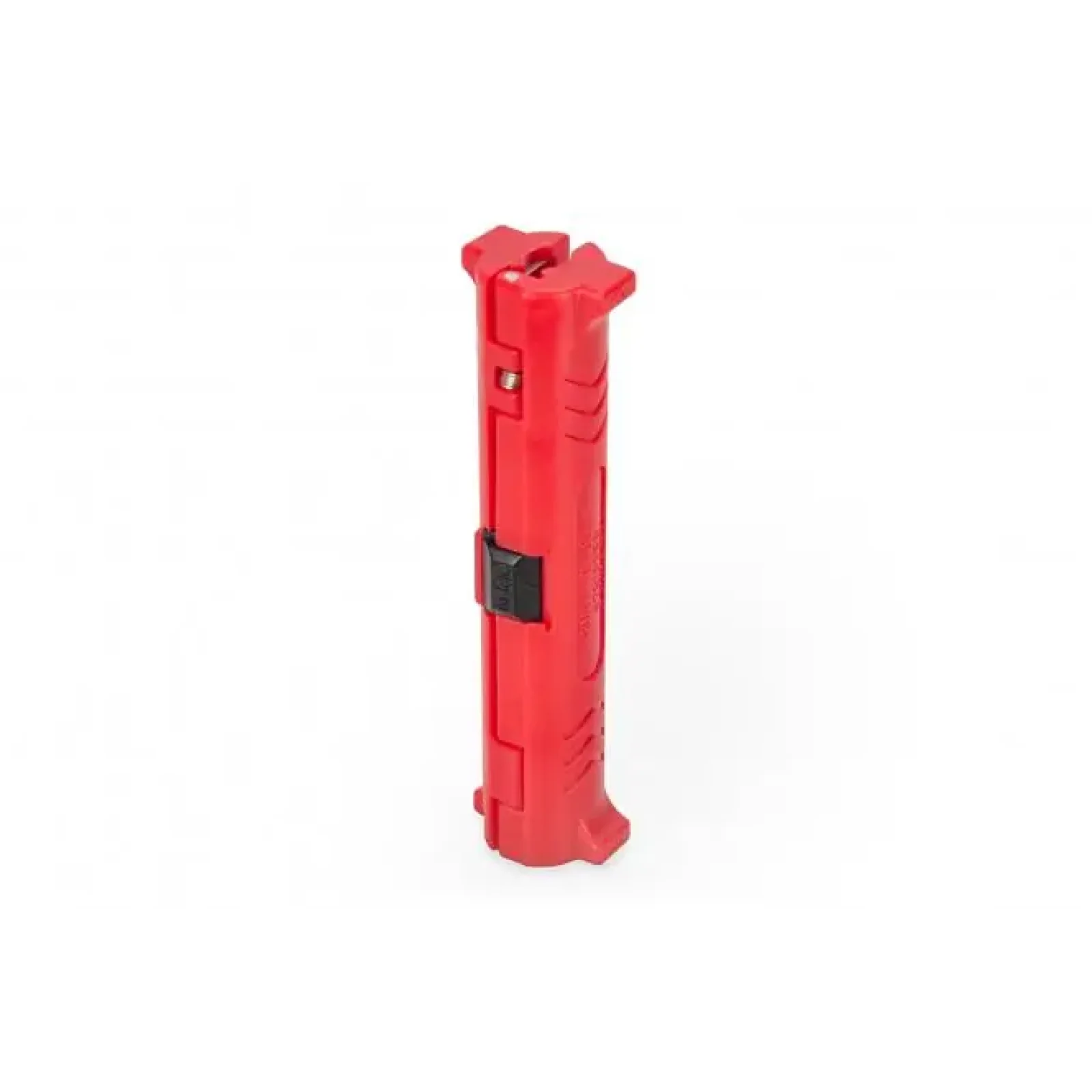Інструмент DIGITUS Універсальний для зачистки, до AWG 24 (DN-94001-1) UA