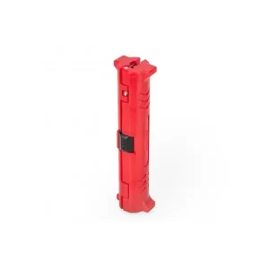 Інструмент DIGITUS Універсальний для зачистки, до AWG 24 (DN-94001-1) UA
