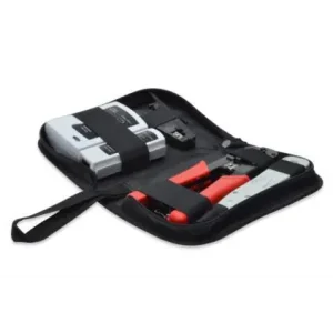 Інструмент DIGITUS Network Tool Set, набір (DN-94022) UA