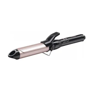 Щипці для завивки Babyliss C332E 32 мм 90 Вт чорний UA