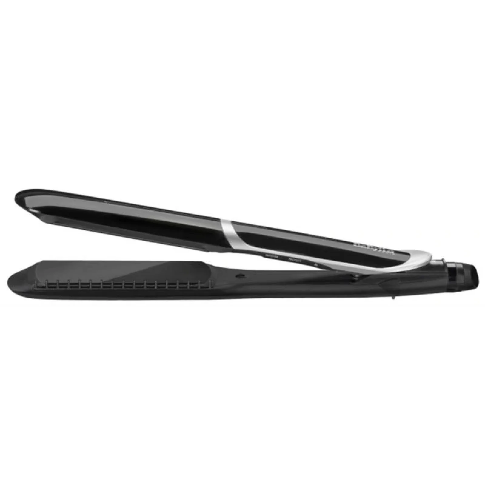 Щипці для волосся BaByliss ST397E UA