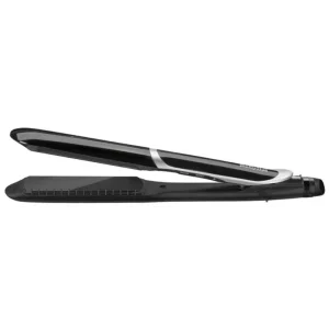Щипці для волосся BaByliss ST397E UA