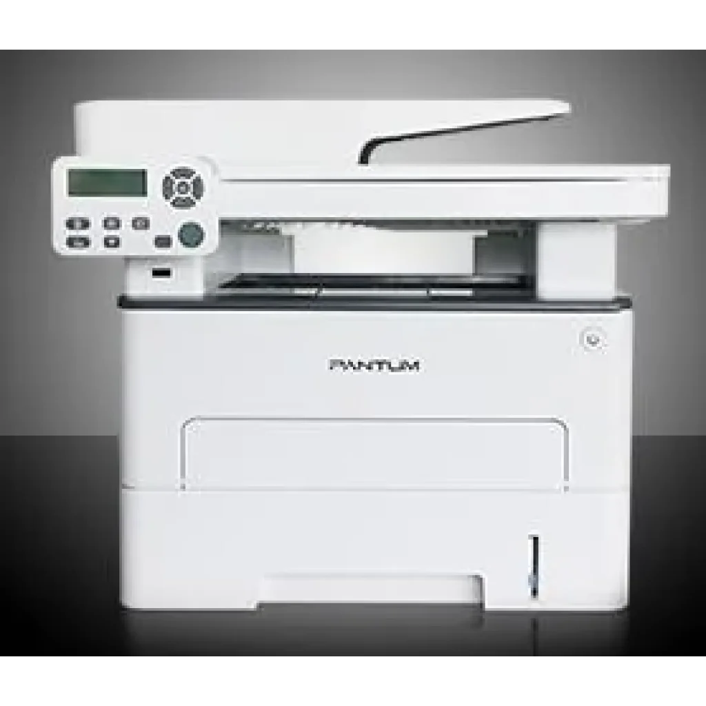 БФП A4 ч/б Pantum M7100DN UA