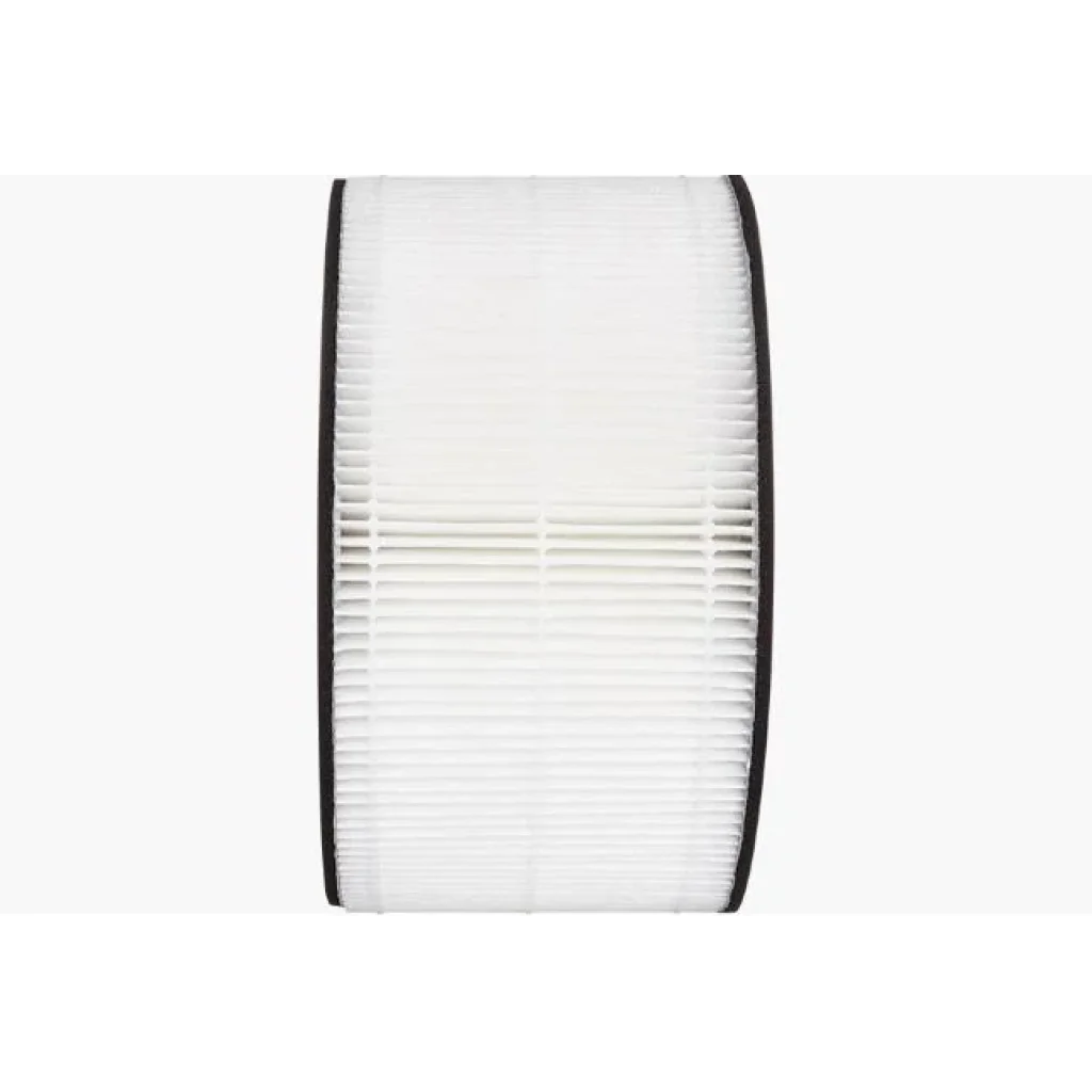 Фильтр HEPA 13 для очистителя Ballu ONE AIR ASP-130, FILTERASP-130 UA