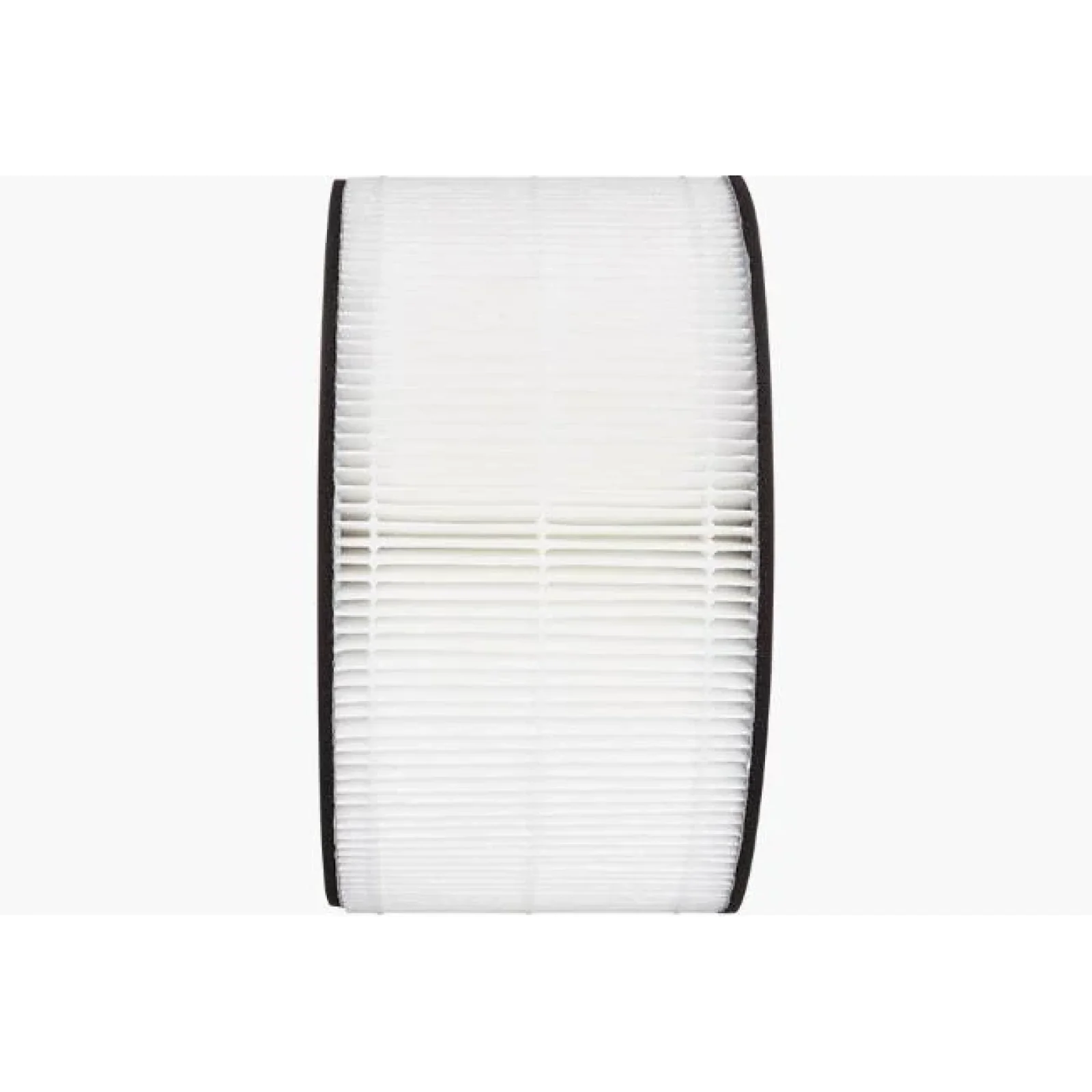 Фильтр HEPA 13 для очистителя Ballu ONE AIR ASP-130, FILTERASP-130 UA