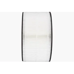 Фильтр HEPA 13 для очистителя Ballu ONE AIR ASP-130, FILTERASP-130 UA