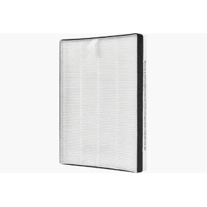Фильтр HEPA 13 для очистителя Ballu ONE AIR ASP-80, FILTERASP-80 UA