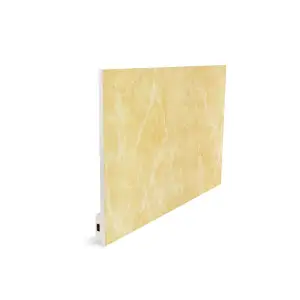 Керамічна панель TEPLOCERAMIC, 11м2, 600Вт, мех. упр-ння, 90 х 60см, мармур (TCM600(692168)) UA