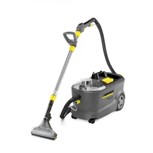 Пилосос миючий Karcher Puzzi 10/1 професійний (1.100-131.0) UA