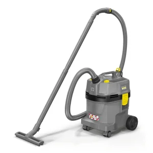Пилосос професійний Karcher NT 22/1 Ap, 1.378-600.0 UA