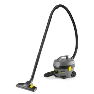 Пылесос профессиональный Karcher T 7/1 Classic для сухой уборки, 1.527-181.0 UA