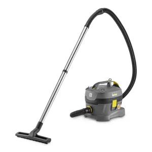 Пылесос профессиональный Karcher T 8/1 L для сухой уборки, 1.527-188.0 UA